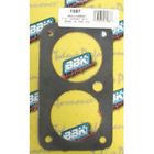 1587 Bbk Performance Parts Throttle Body Gasket Kit 197975015877