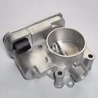 16010-12605l Nissan New Oem Tbi