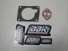 H140242 1605 Bbk Performance 65-70mm Throttle Body 197975016058