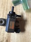16102aa360 Subaru Baja Forester Wrx Boost Control Duty Solenoid Oem