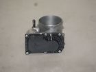 16112-aa400 Oem Factory 13 14