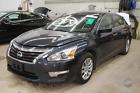 16112aa200 Subaru 2009 Legacy Throttle