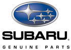 16112aa300 Subaru Oem Body