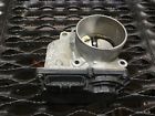 16112aa350 Subaru 2011 Legacy Throttle