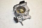 16112aa370 Subaru 08-14 Wrx Sti