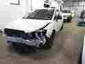 16112aa380 Subaru Throttle Body Forester Impreza