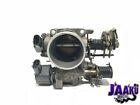 16114aa372 Subaru Impreza Throttle Body Assembly Oem