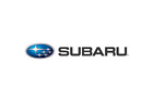 16114ab1709l Subaru Genuine Oem Throttle