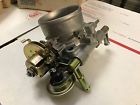 16118-16e05 Oem Nissan 300zx Z31 Throttle