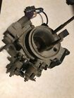 16118-1s701 16118-1s700 Nissan Pickup Throttle Body Tps Complete Afm Iac Hitachi