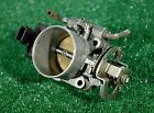 22620-53j00 16118-52f00 Nissan Sr20det S13 Throttle