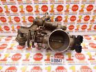 16118-5s110 Nissan 2001 01 2002