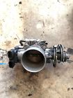 16118-65f00 Nissan Oem Throttle Body