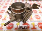 16118-3s500 161183s500 Nissan Xterra Throttle Body Oem