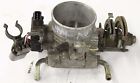 337-58921c 1611888g12 Nissan Pickup Automatic Oem Throttle Body Valve Position Sensor