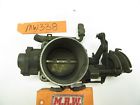 16118ab060 Unbranded Fits Impreza Legacy Throttle Body Tps Position Sensor Tbu