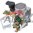 16119-0m311 16119-0m312 Aip Electronics New Oem 025093030093