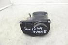 16119-1kc0b Nissan Juke Throttle Valve Body Tps Sensor