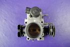 16119-2y900 Nissan Maxima Infinti Throttle Body Actuator Assembly