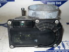 16119-7s000 Throttle Body 3.5l Nissan