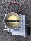 16119-7s00c Nissan Throttle Body