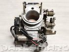 16119-86g01 Nissan Pickup Truck Automatic Throttle Body Tps Afm