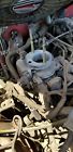 16119-86g11 Nissan Pickup Truck Throttle Body Tps Complete Afm Fs Hitachi