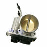 16119-en20a 16119-en20c Unbranded Throttle Body Assy For Nissan Qashqai