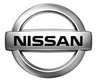 161191tt0a Nissan Oem Body