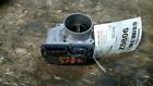 161193ja0c Pams Throttle Body For Pathfinder Assy Rear Lifetime Warranty Pathfindr