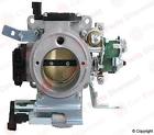 161193s510x Hitachi Remanufactured Throttle Housing Rebuilt