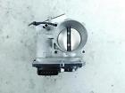 161194af0a Nissan Sentra Oem Throttle Body Assembly