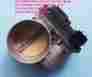 16119-8j103 161198j103 Tyllq Genuine Oem Hitachi Throttle Body For Nissan Infiniti Fx35 G35 S20058