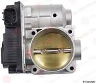 16119ae013 Hitachi New Throttle Housing Accelerator