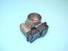16119ae01b Nissan Throttle Body Free Kwik Ship