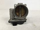 16119ar00a Infiniti Fx Throttle Body Oem