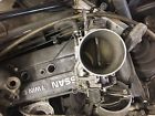 16119ar20b Q45 Throttle Body