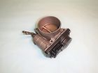 16119ja10a Nissan Infinity Throttle Body Free Kwik Ship Apps