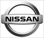 16119jf00f Nissan Brand New Genuine Oem Chamber Assy Throttle