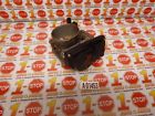 337-50173r 16119jk20b Nissan 2009 2010 2011