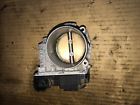 1611k-8j10bre Infiniti Nissan Maxima Throttle Body Fits Oem Tested