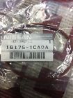16175-1ca0a Nissan Infiniti Genuine Oem Gasket
