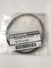 16175-1la0a Infiniti Genuine Oem Gasket