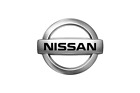 16175-4s101 Nissan Genuine Oem Gasket