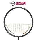 16175-7s000 Genuine Nissan Fuel Injection
