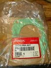 16176-p8a-a01 Honda Genuine Oem Throttle