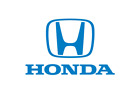 16176-raa-a01 Honda Acura Honda-acura 16176raaa01