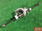 16380-40p00 Nissan Throttle Body Shaft