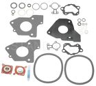 1640 Standard Motor Products Throttle Body Injector Gasket Kit