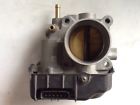 16400-5a0-a02 Honda Accord Sedan Throttle Body